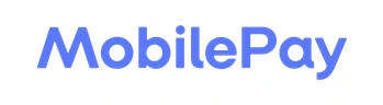 MobilePay