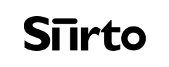 Siirto